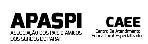 Apaspi - Associação de Pais e Amigos dos Surdos de Paraí RS